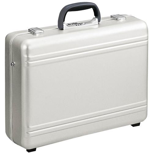 ■HOZAN ツールケース〔品番:B180〕【8107517:0】[送料別途見積り][掲外取寄][店頭受取不可]