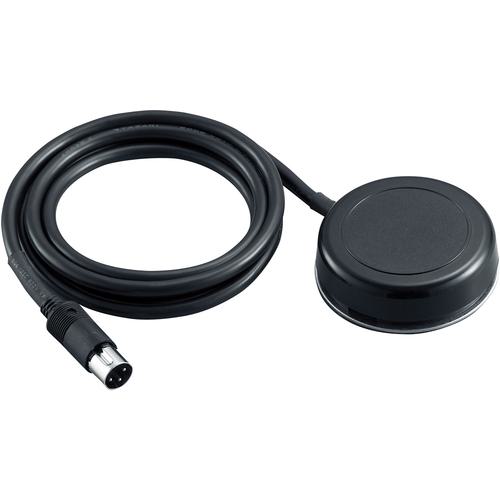 ■HOZAN フットスイッチ〔品番:HS419〕【8107601:0】[送料別途見積り][掲外取寄][店頭受取不可]