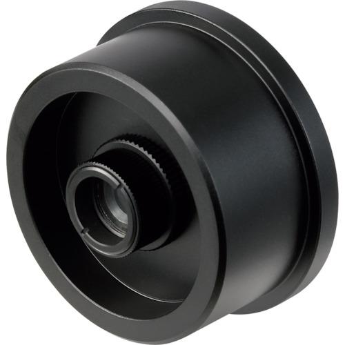 ■HOZAN CCDカメラ レンズのみ〔品番:L8022〕【8107642:0】[店頭受取不可]