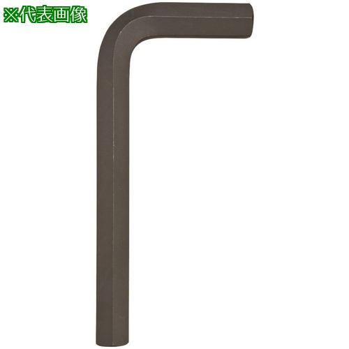 ■BONDHUS 六角L-レンチ ショート 1ー3/4インチ No.12231〔品番:HLS134〕【8108428:0】[送料別途見積り][掲外取寄][店頭受取不可] 20,750円