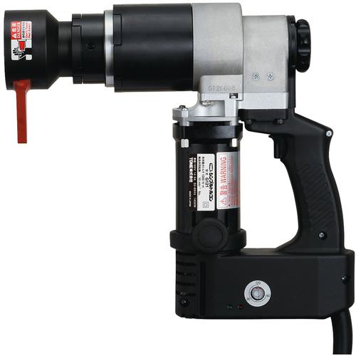 ■TONE トルク検査機 シンプルトルコン(GSRタイプ) 常用最大トルク1200N・m 電源100V〔品番:GSR121T〕【8109722:0】[法人・事業所限定][外直送元][店頭受取不可]｜ホームセンターバロー　店