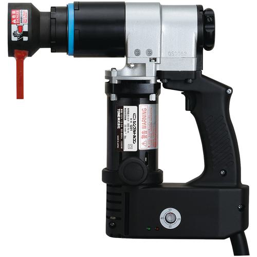 ■TONE トルク検査機 シンプルトルコン(GSRタイプ) 常用最大トルク500N・m 電源100V〔品番:GSR51T〕【8109728:0】[法人・事業所限定][外直送元][店頭受取不可]