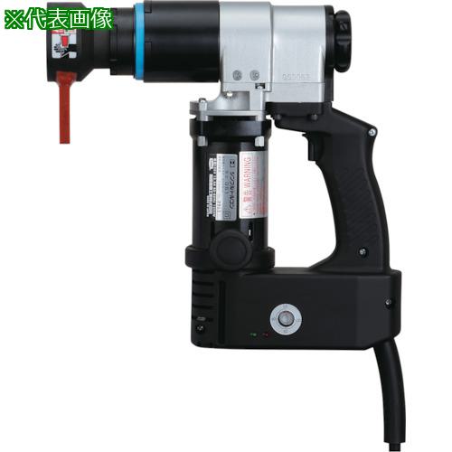 ■TONE トルク検査機 シンプルトルコン(GSRタイプ) 常用最大トルク500N・m 電源200V〔品番:GSR52T〕【8109729:0】[法人・事業所限定][外直送元][店頭受取不可]