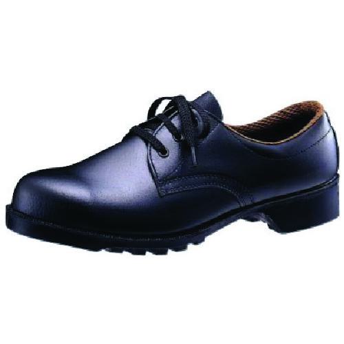 ■ミドリ安全 耐油・耐薬仕様安全靴 V251NT 24.0CM〔品番:V251NT24.0〕【8111640:0】[送料別途見積り][掲外取寄][店頭受取不可]