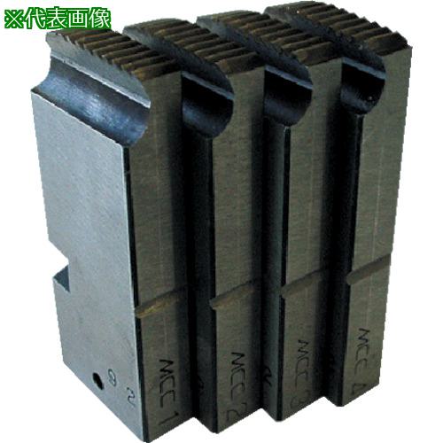 ■MCC N25 SKHチェーザ PT1/2-3/4〔品番:PSHCPT02〕【8112491:0】[送料別途見積り][掲外取寄][店頭受取不可] 21,622円