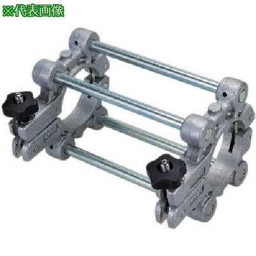 超ワイドモンキレンチ×北斗の拳|最強二人三脚がここに具体化！ DIY・工具-花・ガーデン・DIY-配管工具