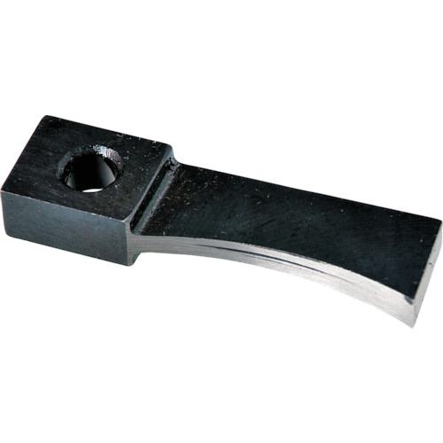 超ワイドモンキレンチ×北斗の拳|最強二人三脚がここに具体化！ カッター-花・ガーデン・DIY-切断工具