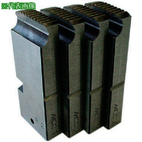 ■MCC PMチェーザ W3/8L〔品番:PMCLW03〕【8112641:0】[送料別途見積り][掲外取寄][店頭受取不可]｜ホームセンターバロー　店