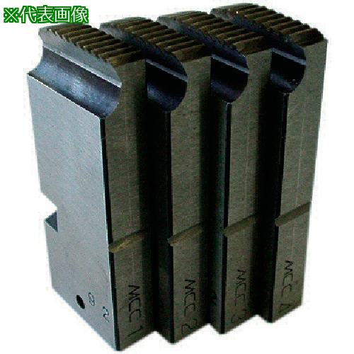 ■MCC PMチェーザ W3/4L〔品番:PMCLW06〕【8112644:0】[送料別途見積り][掲外取寄][店頭受取不可]