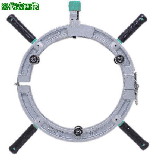 超ワイドモンキレンチ×北斗の拳|最強二人三脚がここに具体化！ 花・ガーデン・DIY-カッター-手動工具