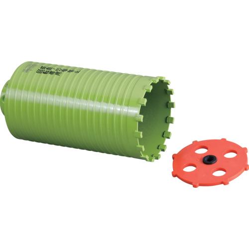 ■ミヤナガ ブロック用ドライモンドコアドリル ポリカッター Φ90〔品番:PCB90C〕【8113627:0】[店頭受取不可] 23,925円