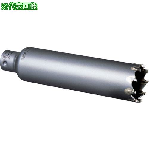 ■ミヤナガ カイテンヨウHコア/ポリカッターΦ170〔品番:PCHW170C〕【8114039:0】[送料別途見積り][掲外取寄][店頭受取不可]
