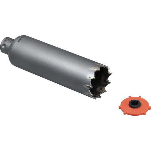 ■ミヤナガ 振動用コアドリルSコア カッター Φ45〔品番:PCSW45C〕【8114184:0】[送料別途見積り][店頭受取不可]