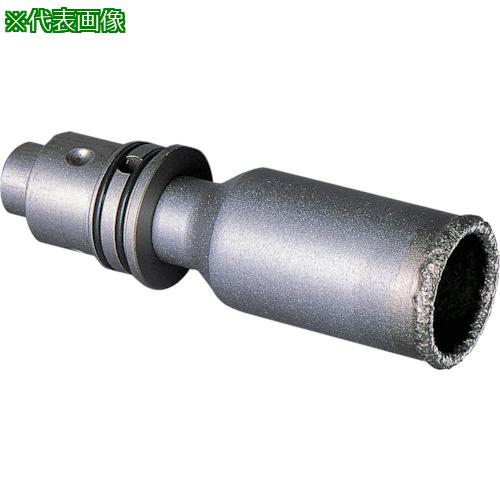 ■ミヤナガ S-LOCKタイルホールソーΦ40〔品番:SLT040〕【8114522:0】[送料別途見積り][掲外取寄][店頭受取不可]