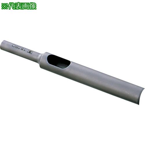 ■ミヤナガ ITドリルボデイΦ22.0〔品番:IT220B〕【8114643:0】[送料別途見積り][掲外取寄][店頭受取不可]