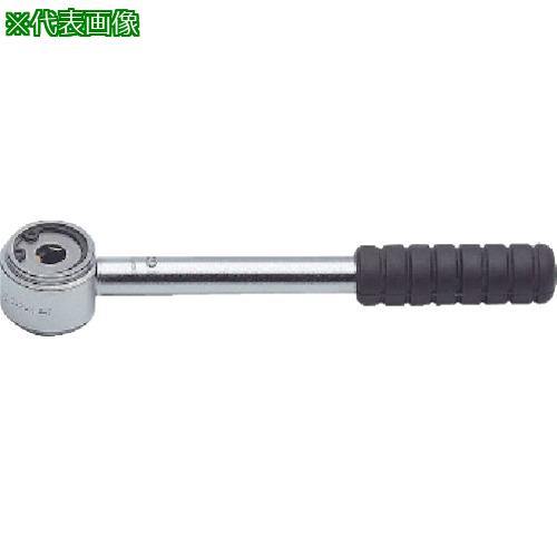 ■Ko-ken ラチェットプラー 対辺6mm〔品番:1416〕【8118130:0】[送料別途見積り][掲外取寄][店頭受取不可]