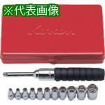 超ワイドモンキレンチ×北斗の拳|最強二人三脚がここに具体化！ 手動工具-締付工具