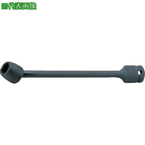 ■Ko-ken インパクトエクステンションユニバーサルソケット 差込角12.7mm 対辺10mm〔品番:14146M.15010〕【8120605:0】[送料別途見積り][掲外取寄][店頭受取不可]