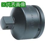 超ワイドモンキレンチ×北斗の拳|最強共同研究がここに現実化！