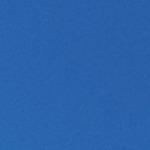 ■YAMAMOTO レーザー光用シールドウィンドウ〔品番:YL500LASERDIODE〕【8121989:0】[送料別途見積り][掲外取寄][店頭受取不可]
