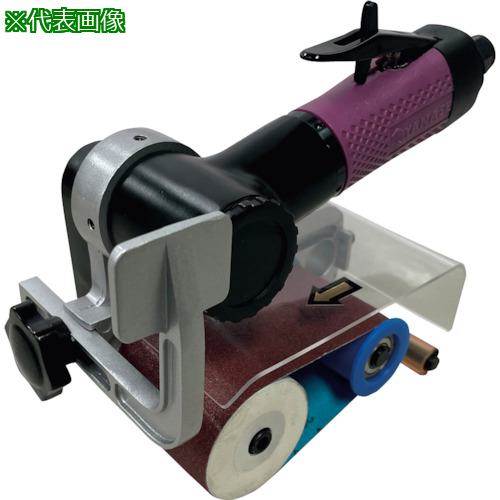 超ワイドモンキレンチ×北斗の拳|最強二人三脚がここに具体化！ エア工具本体-DIY・工具
