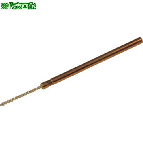 超ワイドモンキレンチ×北斗の拳|最強共同研究がここに現実化！ 研磨工具用アクセサリー-電動・エア工具用アクセサリー-DIY・工具