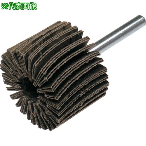 ■ヤナセ カップディスク 25x25x6 #180《10本入》〔品番:CP2525A9〕【8124235×10:0】[送料別途見積り][掲外取寄][店頭受取不可]