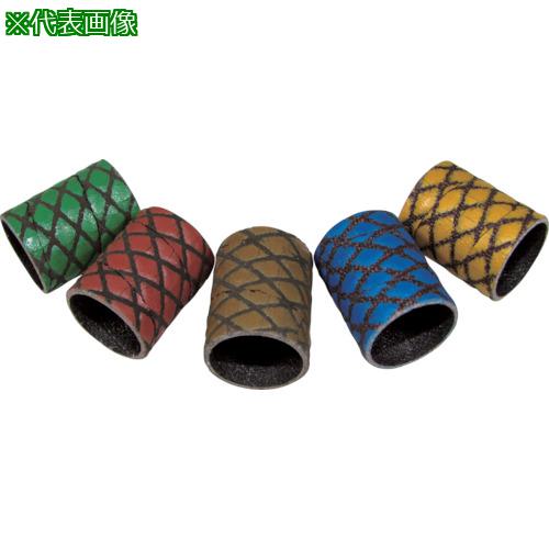 ■ヤナセ レジンダイヤバンド 25x25 #1500《10個入》〔品番:DR252517〕【8124646×10:0】[送料別途見積り][掲外取寄][店頭受取不可]