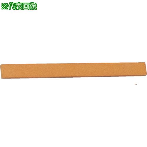 ■ヤナセ 金型用砥石 YE 100x13x3 #180《20本入》〔品番:HBI1339〕【8125104×20:0】[送料別途見積り][掲外取寄][店頭受取不可]
