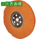 ■ヤナセ プリーツメンバフ 色処理 240x100x25.4 オレンジ〔品番:PMB250J〕【8125672:0】[送料別途見積り][掲外取寄][店頭受取不可]