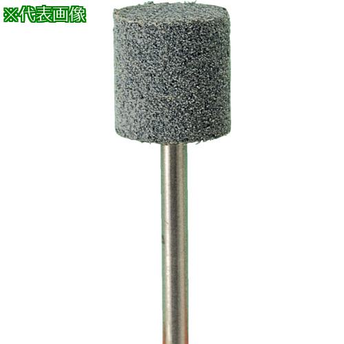 ■ヤナセ PVA砥石 6x13x3 #220《50本入》〔品番:PVA610〕【8125745&times;50:0】[送料別途見積り][掲外取寄][店頭受取不可]｜ホームセンターバロー　店