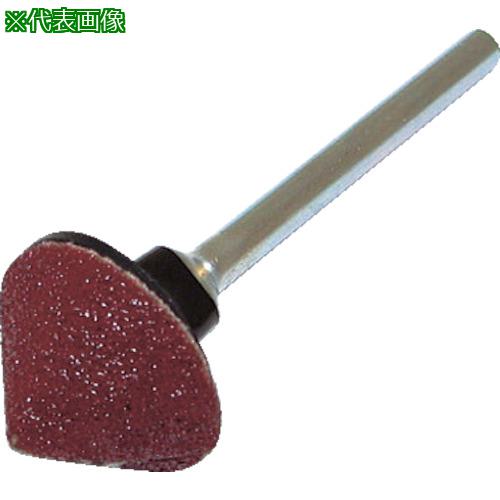 ■ヤナセ 三角ボウシ 22x3 #120《10本入》〔品番:SKB237〕【8126473×10:0】[送料別途見積り][掲外取寄][店頭受取不可] 6,416円