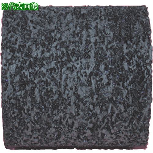 ■ヤナセ ユニロンブラックホイール 100巾〔品番:ST100SNBH〕【8126607:0】[送料別途見積り][掲外取寄][店頭受取不可]｜ホームセンターバロー　店