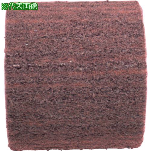 ■ヤナセ ユニロンフラップ 100巾 #80〔品番:ST100SNF5〕【8126611:0】[送料別途見積り][掲外取寄][店頭受取不可]