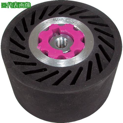 超ワイドモンキレンチ×北斗の拳|最強共同研究がここに現実化！