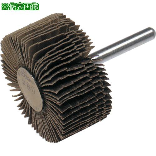 超ワイドモンキレンチ×北斗の拳|最強共同研究がここに現実化！ DIY・工具-研磨工具用アクセサリー-電動・エア工具用アクセサリー