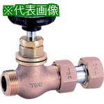 ■TBC 伸縮止水丸ハンドル付25mm〔品番:25SEP〕【8127765:0】[送料別途見積り][掲外取寄][店頭受取不可]