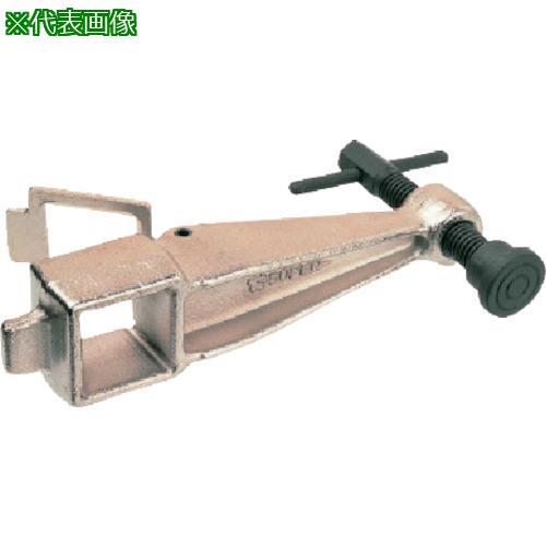 超ワイドモンキレンチ×北斗の拳|最強共同研究がここに現実化！ DIY・工具-クランプ