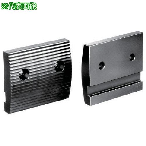 ■SUPER フリ-バイス専用ラック付口金(2コ1組)FV350用〔品番:FVJ100〕【8130698:0】[送料別途見積り][掲外取寄][店頭受取不可] 6,488円