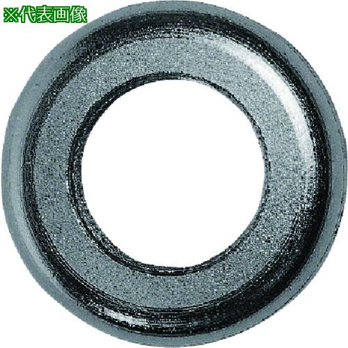 ■スーパー ショックスピードプーラ用部品 調整ねじ 適合機種:SP12〔品番:SPA12〕【8130852:0】[送料別途見積り][掲外取寄][店頭受取不可]