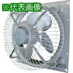 超ワイドモンキレンチ×北斗の拳|最強二人三脚がここに現実化！