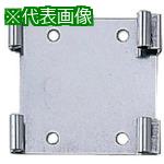■積水 鳩プロテクター2型用金具(箱単位JAN無し)《100個入》〔品番:HPTC2N〕【8132982×100:0】[法人・事業所限定][外直送元][店頭受取不可]