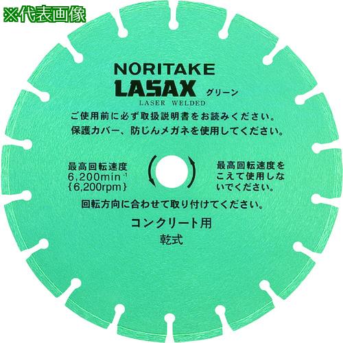 超ワイドモンキレンチ×北斗の拳|最強共同研究がここに現実化！