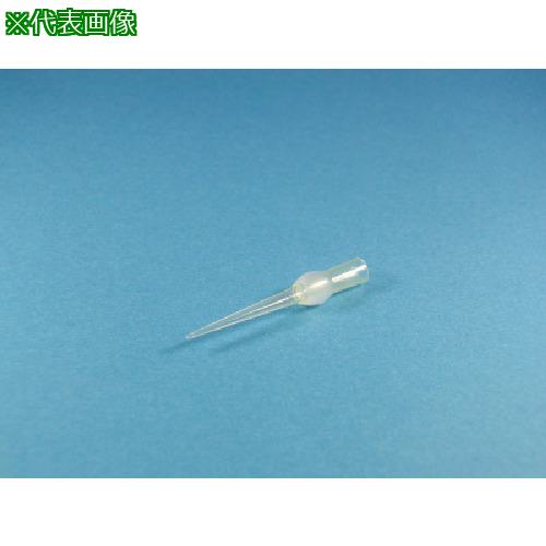 ■オートニクス テーパーノズル (50本入)〔品番:PAGHV1〕【8144801:0】[送料別途見積り][掲外取寄][店頭受取不可]