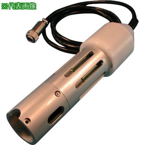 ■オートニクス GVポンプユニット一式モータ (1S入)〔品番:PAGMTO〕【8144805:0】[送料別途見積り][掲外取寄][店頭受取不可]