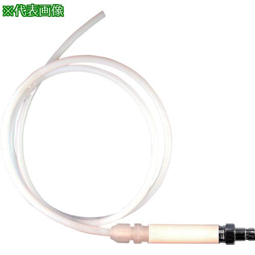 ■オートニクス ハンドホルダー・ノズルアダプ (1S入)〔品番:PAMHH64N〕【8144832:0】[送料別途見積り][掲外取寄][店頭受取不可] 14,438円