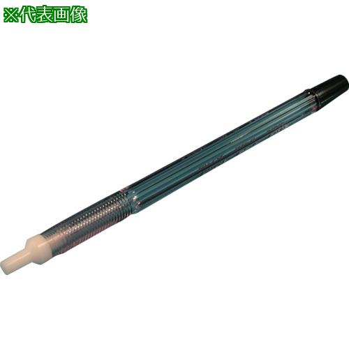 ■オートニクス ボールペン型ノズルホルダー (10本入)〔品番:PATBND03〕【8144925:0】[送料別途見積り][掲外取寄][店頭受取不可]