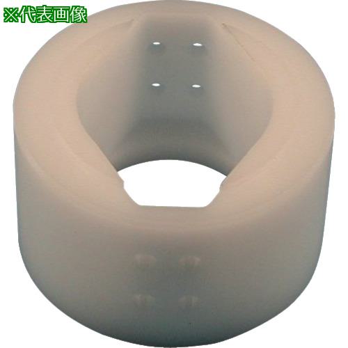 ■オートニクス 受台-バイトン用 (1個入)〔品番:PATBT10UK4〕【8144955:0】[送料別途見積り][掲外取寄][店頭受取不可]