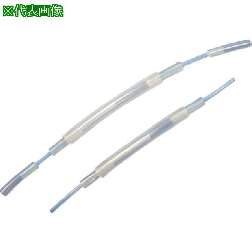 ■オートニクス 気泡溜 (10本入)〔品番:PATPHD05〕【8144989:0】[送料別途見積り][掲外取寄][店頭受取不可]