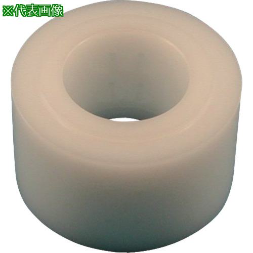 ■オートニクス 受台-テフロンチューブ用 (1個入)〔品番:PATTT14UK4〕【8145057:0】[送料別途見積り][掲外取寄][店頭受取不可]